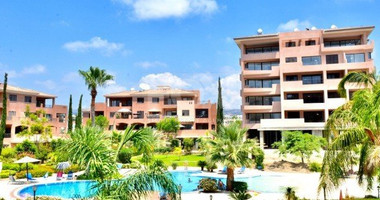 3 Bed House For Sale In Kato Pafos Paphos Cyprus