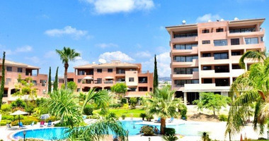 3 Bed House For Sale In Kato Pafos Paphos Cyprus