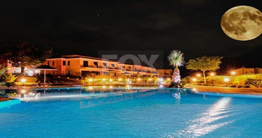 3 Bed House For Sale In Kato Pafos Paphos Cyprus