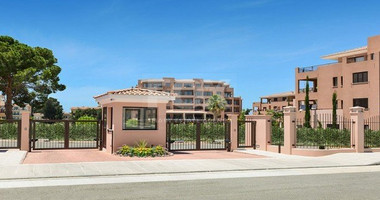 3 Bed House For Sale In Kato Pafos Paphos Cyprus