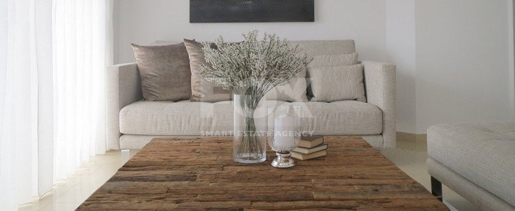 3 Bed House For Sale In Kato Pafos Paphos Cyprus