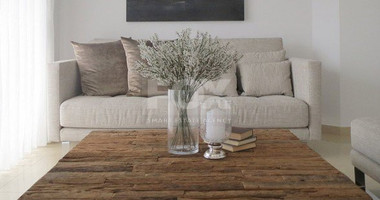 3 Bed House For Sale In Kato Pafos Paphos Cyprus