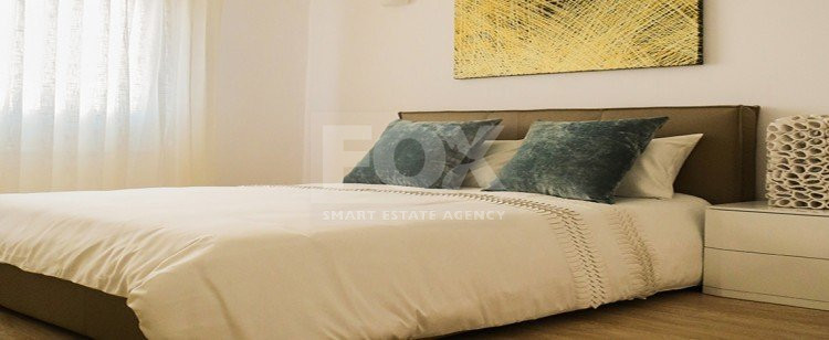 3 Bed House For Sale In Kato Pafos Paphos Cyprus