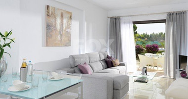 3 Bed House For Sale In Kato Pafos Paphos Cyprus