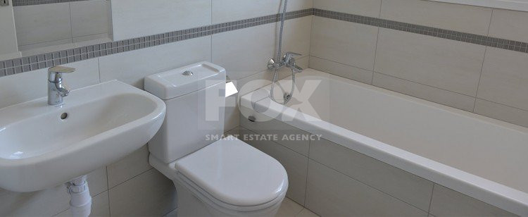 3 Bed House For Sale In Kato Pafos Paphos Cyprus