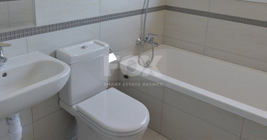 3 Bed House For Sale In Kato Pafos Paphos Cyprus