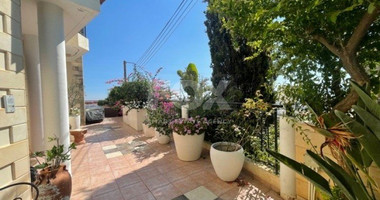 4 Bed House For Sale In Agia Fylaxis Limassol Cyprus