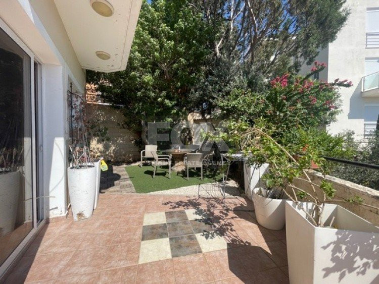 4 Bed House For Sale In Agia Fylaxis Limassol Cyprus