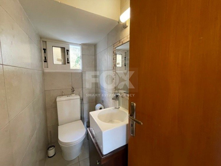 4 Bed House For Sale In Agia Fylaxis Limassol Cyprus