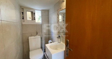 4 Bed House For Sale In Agia Fylaxis Limassol Cyprus