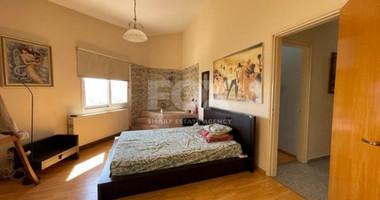 4 Bed House For Sale In Agia Fylaxis Limassol Cyprus