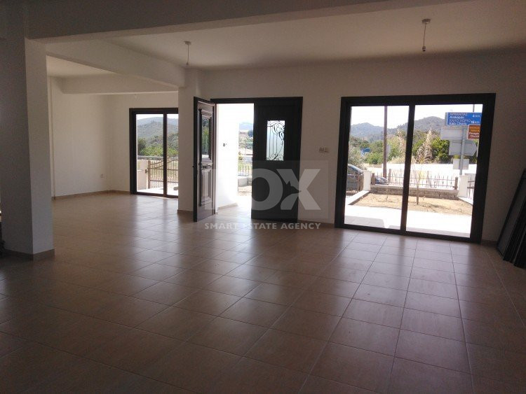4 Bed House For Sale In Eptagoneia Limassol Cyprus