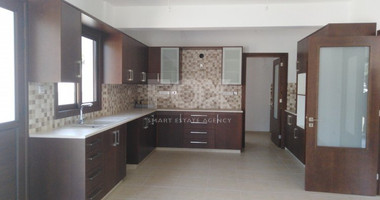 4 Bed House For Sale In Eptagoneia Limassol Cyprus