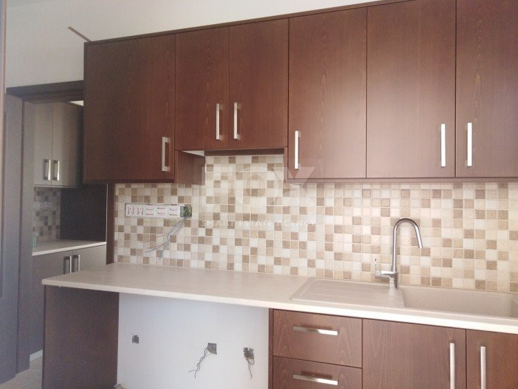 4 Bed House For Sale In Eptagoneia Limassol Cyprus