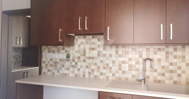 4 Bed House For Sale In Eptagoneia Limassol Cyprus