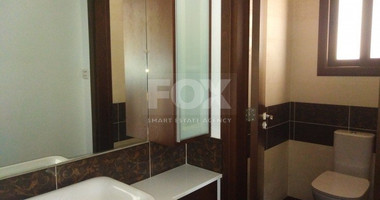 4 Bed House For Sale In Eptagoneia Limassol Cyprus