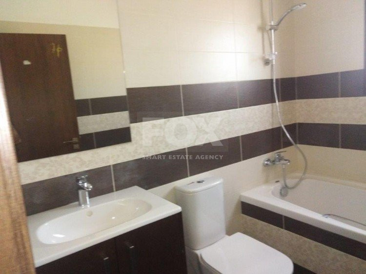 4 Bed House For Sale In Eptagoneia Limassol Cyprus