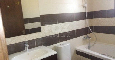 4 Bed House For Sale In Eptagoneia Limassol Cyprus