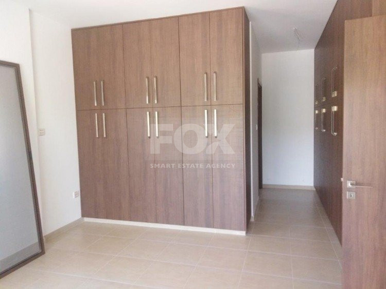 4 Bed House For Sale In Eptagoneia Limassol Cyprus