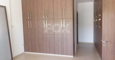 4 Bed House For Sale In Eptagoneia Limassol Cyprus