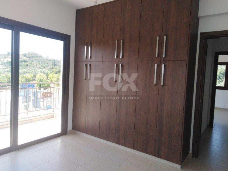 4 Bed House For Sale In Eptagoneia Limassol Cyprus