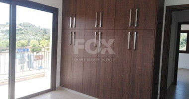 4 Bed House For Sale In Eptagoneia Limassol Cyprus