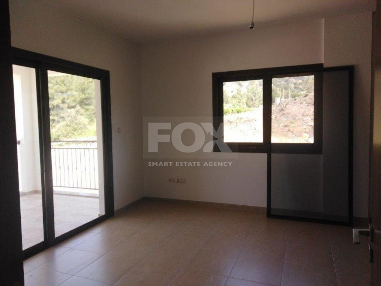 4 Bed House For Sale In Eptagoneia Limassol Cyprus