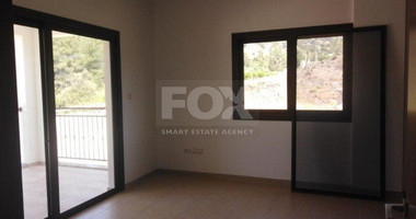 4 Bed House For Sale In Eptagoneia Limassol Cyprus