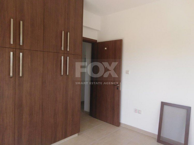 4 Bed House For Sale In Eptagoneia Limassol Cyprus