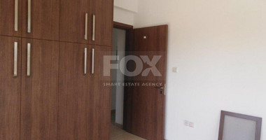 4 Bed House For Sale In Eptagoneia Limassol Cyprus