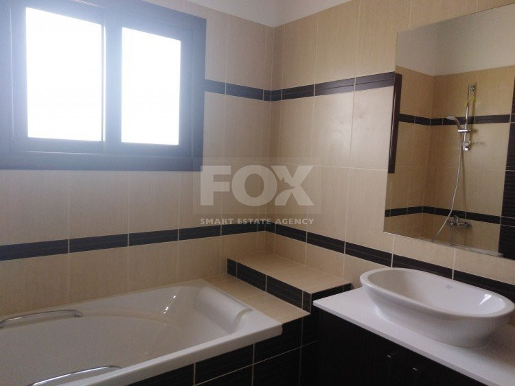 4 Bed House For Sale In Eptagoneia Limassol Cyprus