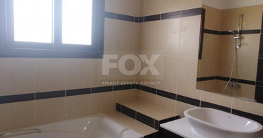 4 Bed House For Sale In Eptagoneia Limassol Cyprus