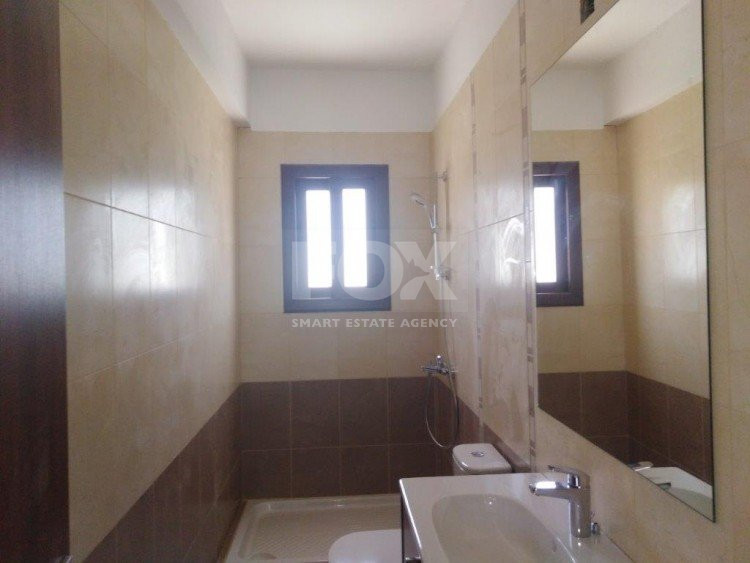 4 Bed House For Sale In Eptagoneia Limassol Cyprus