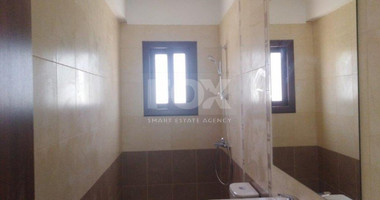 4 Bed House For Sale In Eptagoneia Limassol Cyprus