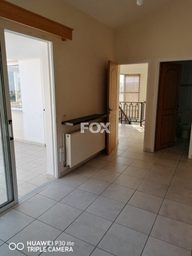 Отдельный дом на продажу 260 м² в Tsada, Paphos, Cyprus
