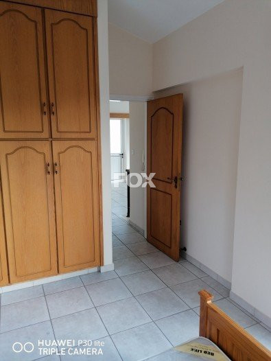 Отдельный дом на продажу 260 м² в Tsada, Paphos, Cyprus