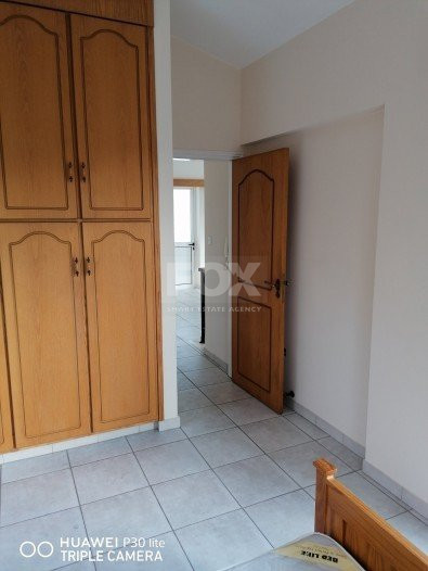 Three Bedroom Detached House with Basement located in Tsada Paphos Cyprus