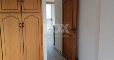 Three Bedroom Detached House with Basement located in Tsada Paphos Cyprus