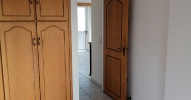 Three Bedroom Detached House with Basement located in Tsada Paphos Cyprus