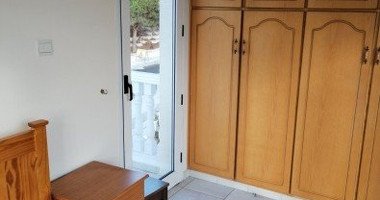 Three Bedroom Detached House with Basement located in Tsada Paphos Cyprus