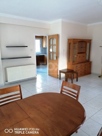 Three Bedroom Detached House with Basement located in Tsada Paphos Cyprus