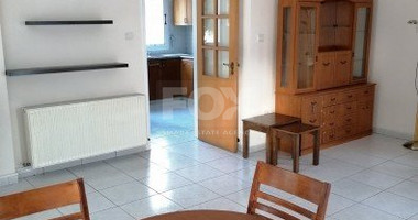 Three Bedroom Detached House with Basement located in Tsada Paphos Cyprus