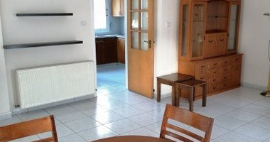 Three Bedroom Detached House with Basement located in Tsada Paphos Cyprus