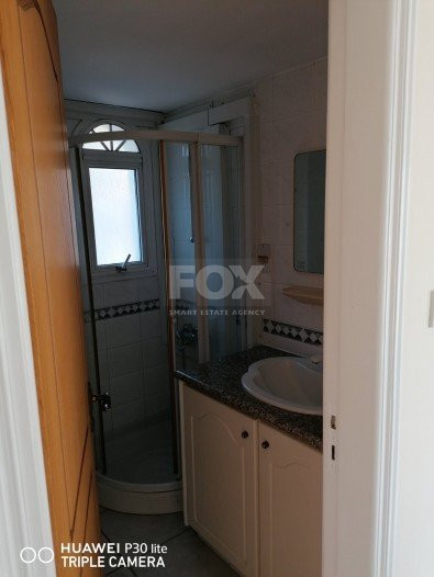 Three Bedroom Detached House with Basement located in Tsada Paphos Cyprus