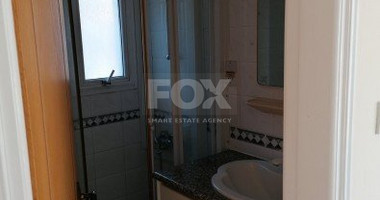 Three Bedroom Detached House with Basement located in Tsada Paphos Cyprus