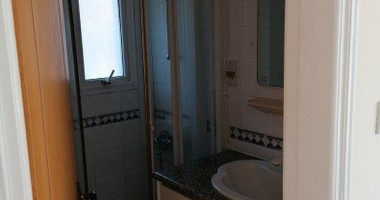 Three Bedroom Detached House with Basement located in Tsada Paphos Cyprus