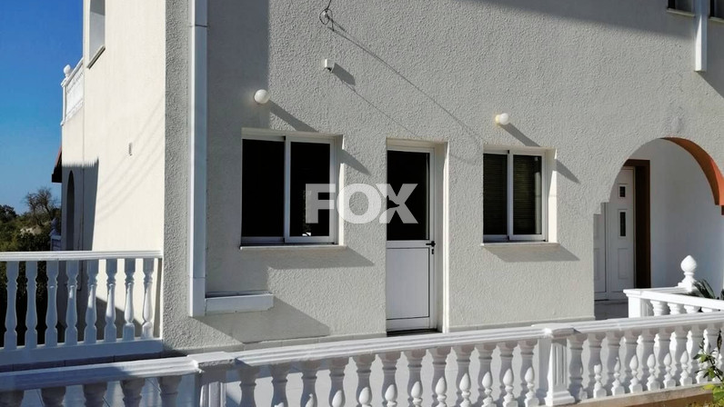 Отдельный дом на продажу 260 м² в Tsada, Paphos, Cyprus