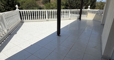3-Bedroom Detached House with Basement & Extra Room for Sale in Peaceful Tsada Village
