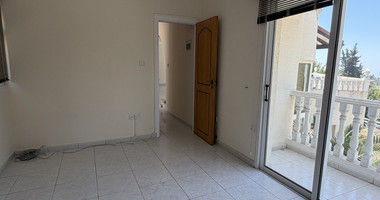 3-Bedroom Detached House with Basement & Extra Room for Sale in Peaceful Tsada Village