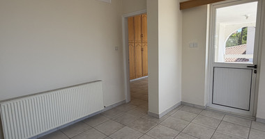 3-Bedroom Detached House with Basement & Extra Room for Sale in Peaceful Tsada Village